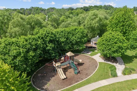 $335,000 | 17849 66th Avenue North, Maple Grove, MN 55311