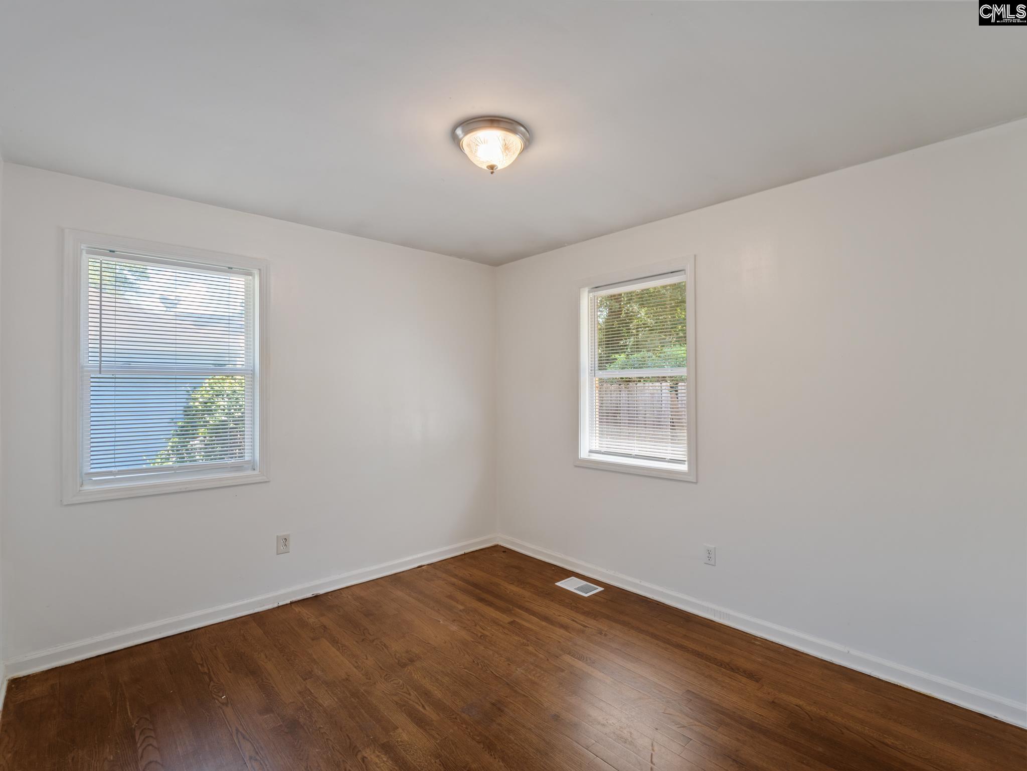 1512 Hollingshed Road Irmo, SC 29063 - Photo 26 of 27 Gallery Image 26