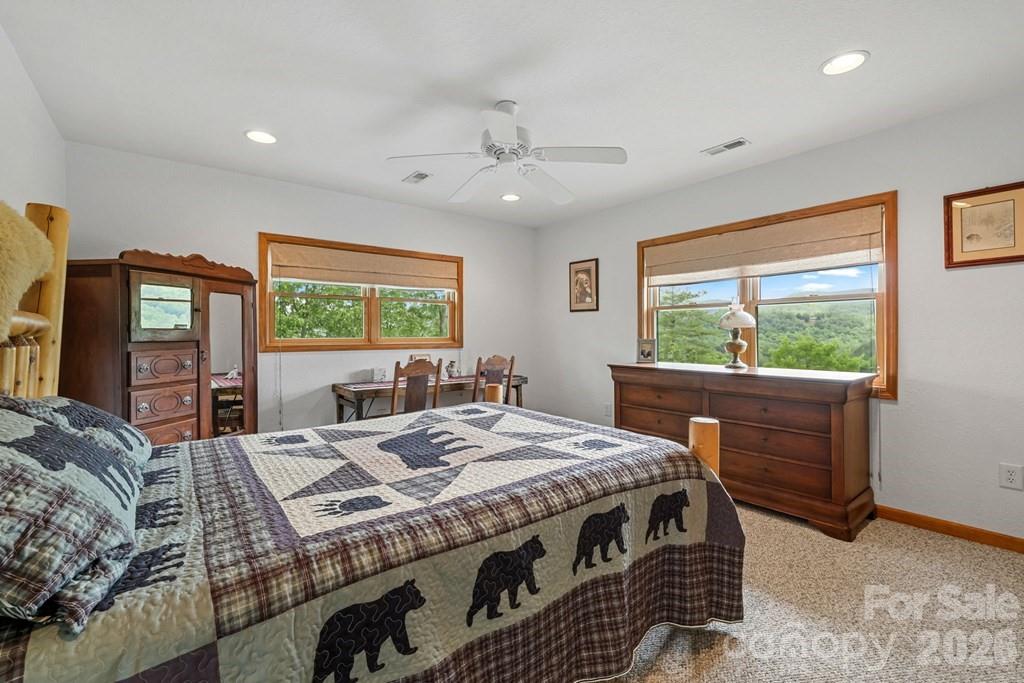 1188 Tobacco Branch Road Almond, NC 28702 - Photo 19 of 45