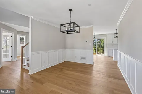 $879,000 | 218 4th Avenue, Newtown Square, PA 19073
