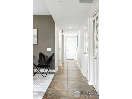 $360,000 | 2018 Ionosphere Street, Unit 8, Longmont, CO 80504