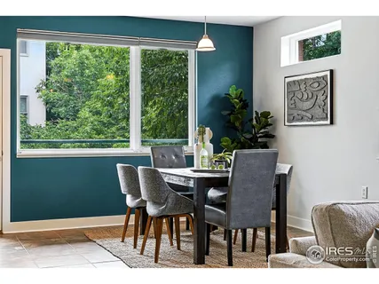 $360,000 | 2018 Ionosphere Street, Unit 8, Longmont, CO 80504