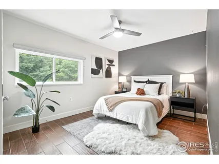 $360,000 | 2018 Ionosphere Street, Unit 8, Longmont, CO 80504