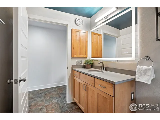 $360,000 | 2018 Ionosphere Street, Unit 8, Longmont, CO 80504