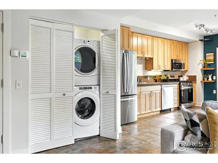 $360,000 | 2018 Ionosphere Street, Unit 8, Longmont, CO 80504