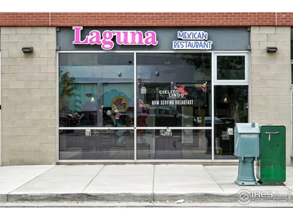 $360,000 | 2018 Ionosphere Street, Unit 8, Longmont, CO 80504