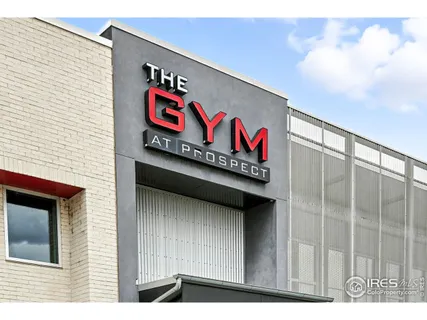 $360,000 | 2018 Ionosphere Street, Unit 8, Longmont, CO 80504