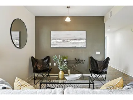 $360,000 | 2018 Ionosphere Street, Unit 8, Longmont, CO 80504