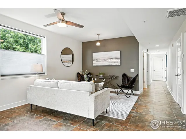 $360,000 | 2018 Ionosphere Street, Unit 8, Longmont, CO 80504