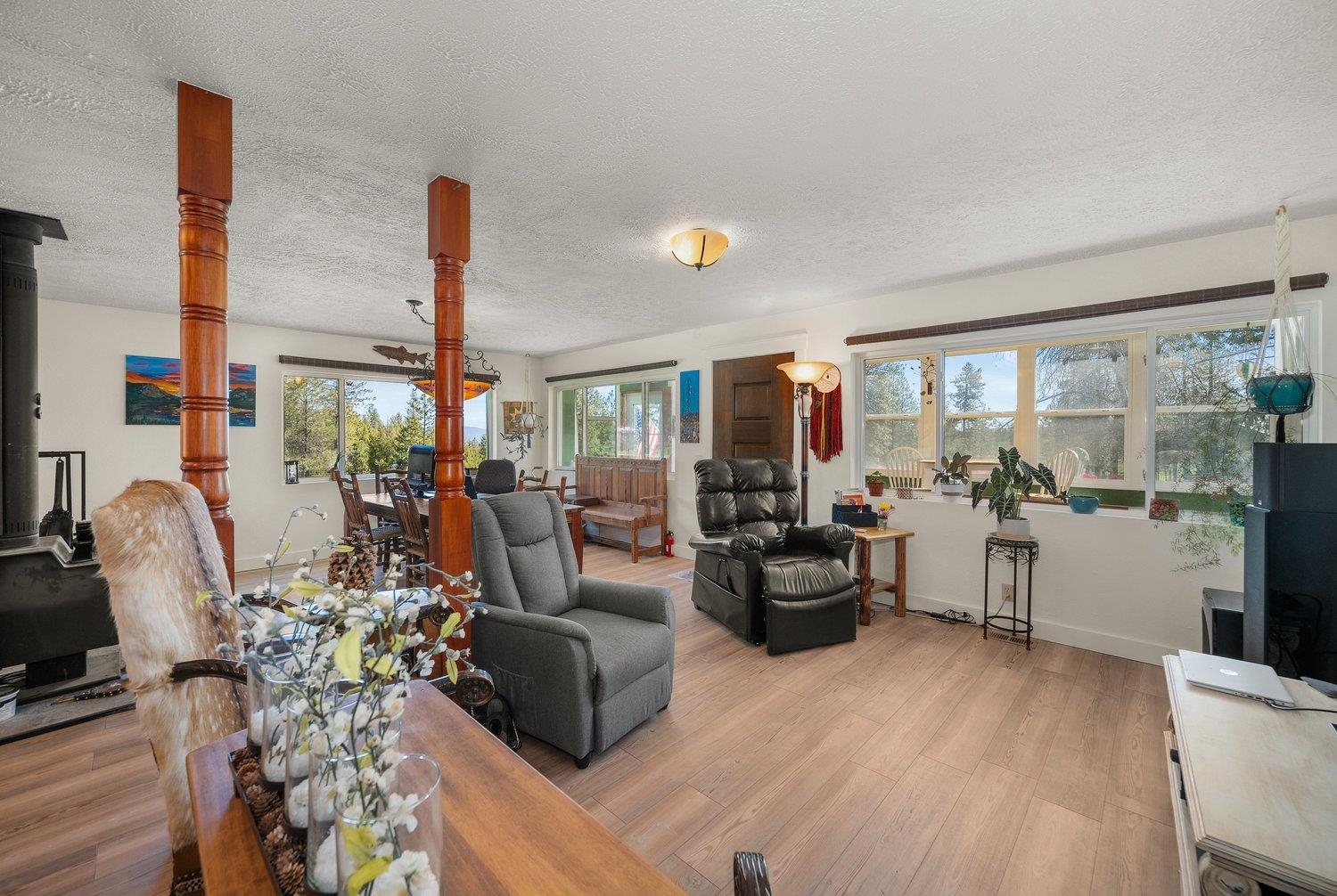 35405 Nye Road North Davenport, WA 99122 - Photo 11 of 50