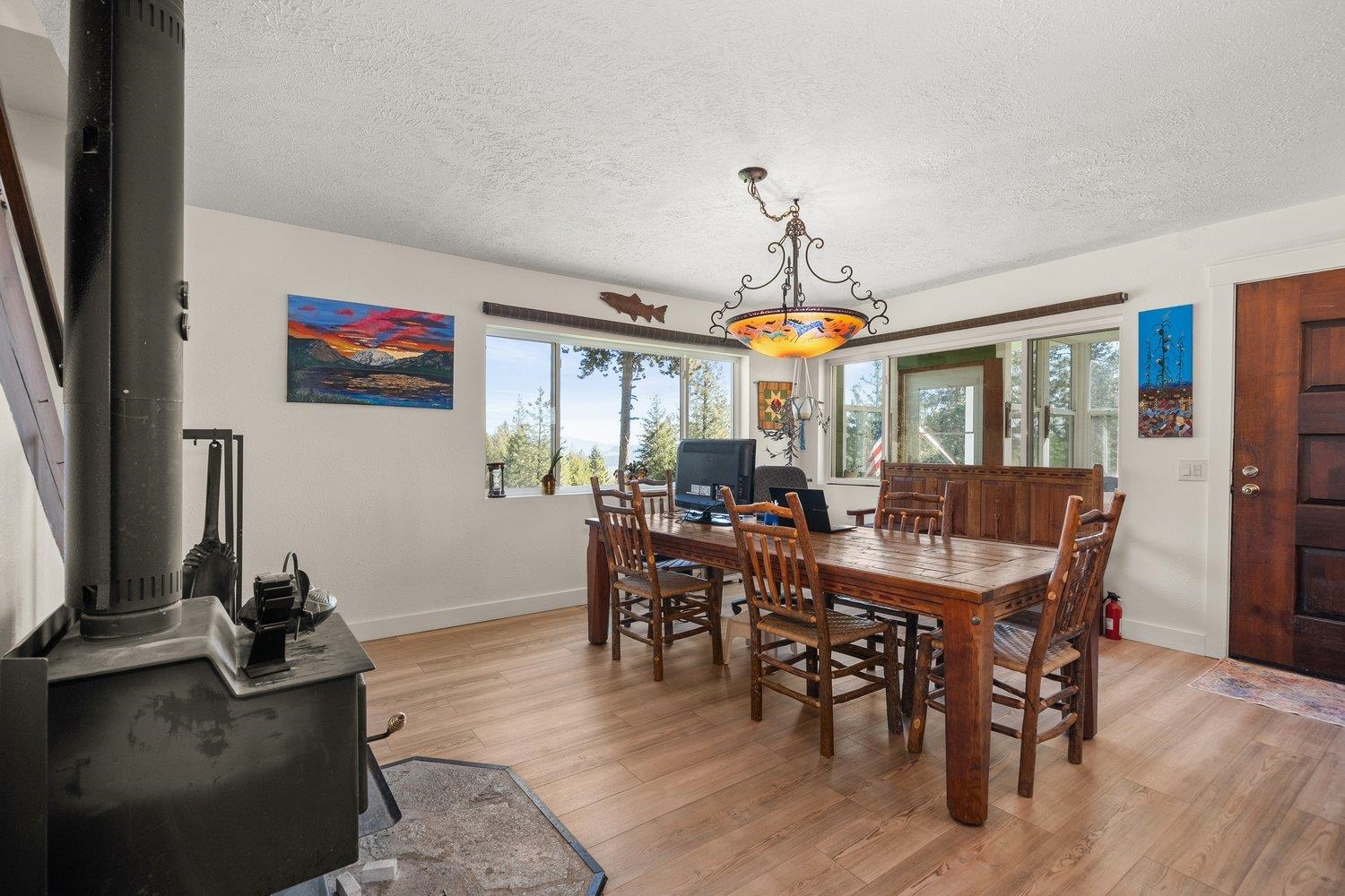 35405 Nye Road North Davenport, WA 99122 - Photo 12 of 50