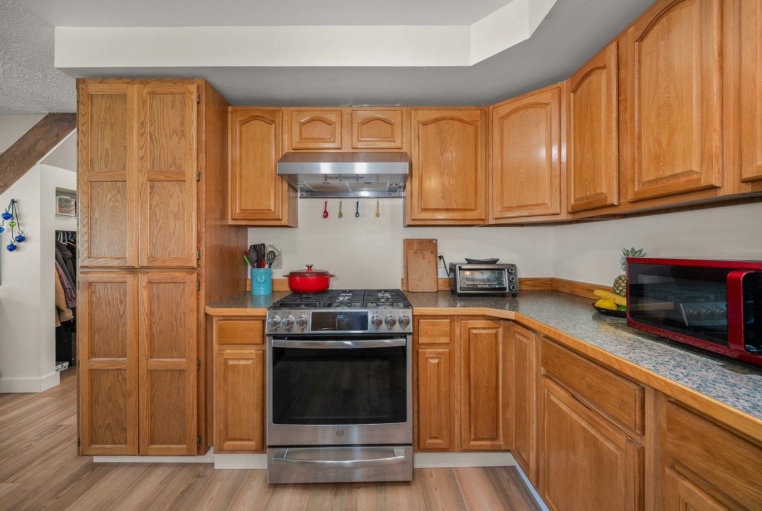 35405 Nye Road North Davenport, WA 99122 - Photo 15 of 50