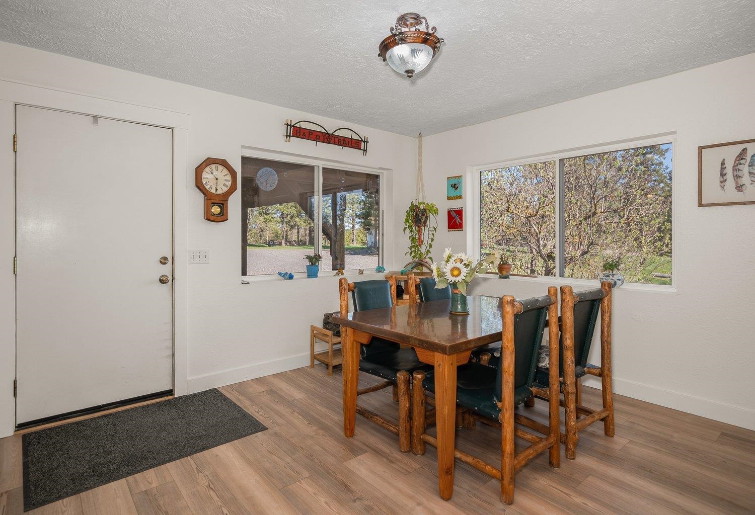 35405 Nye Road North Davenport, WA 99122 - Photo 16 of 50