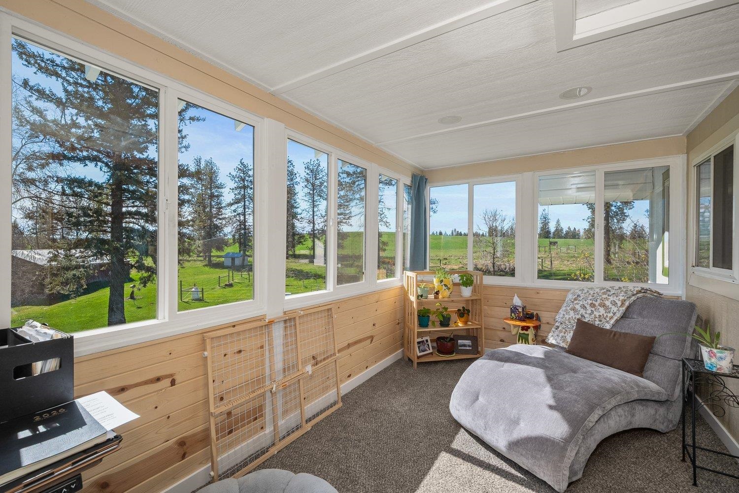 35405 Nye Road North Davenport, WA 99122 - Photo 17 of 50