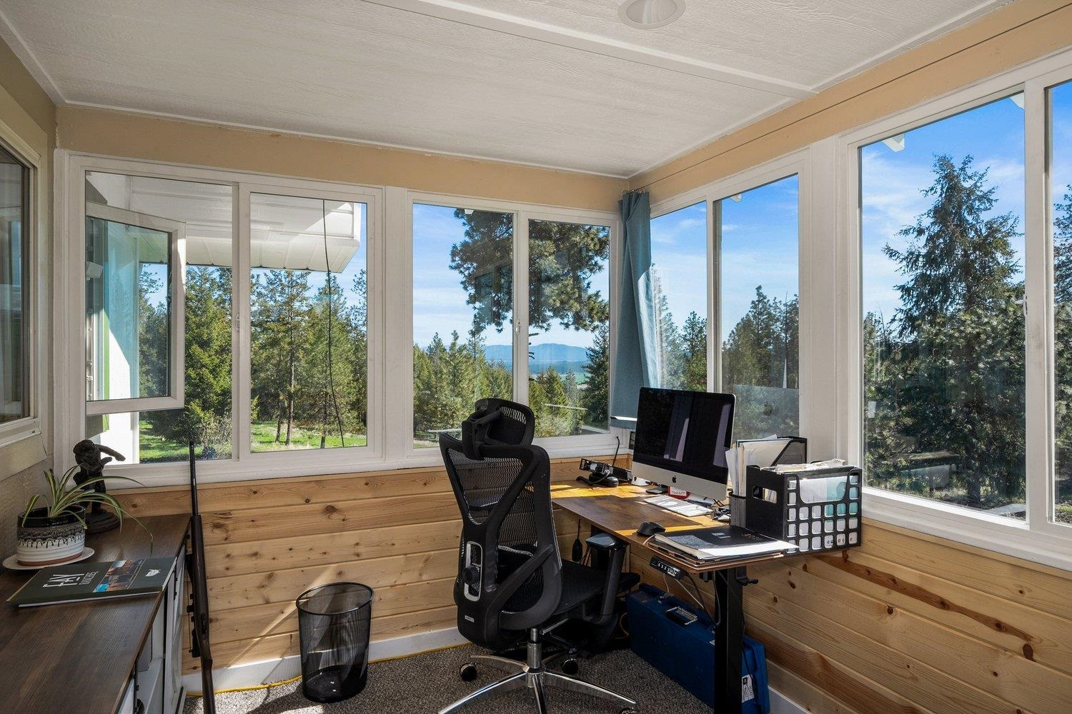 35405 Nye Road North Davenport, WA 99122 - Photo 18 of 50