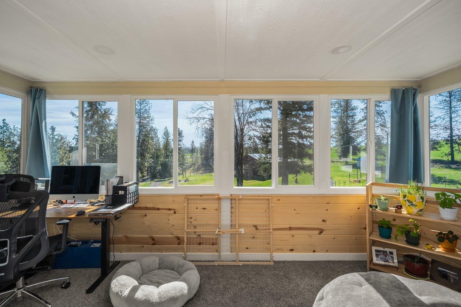 35405 Nye Road North Davenport, WA 99122 - Photo 19 of 50