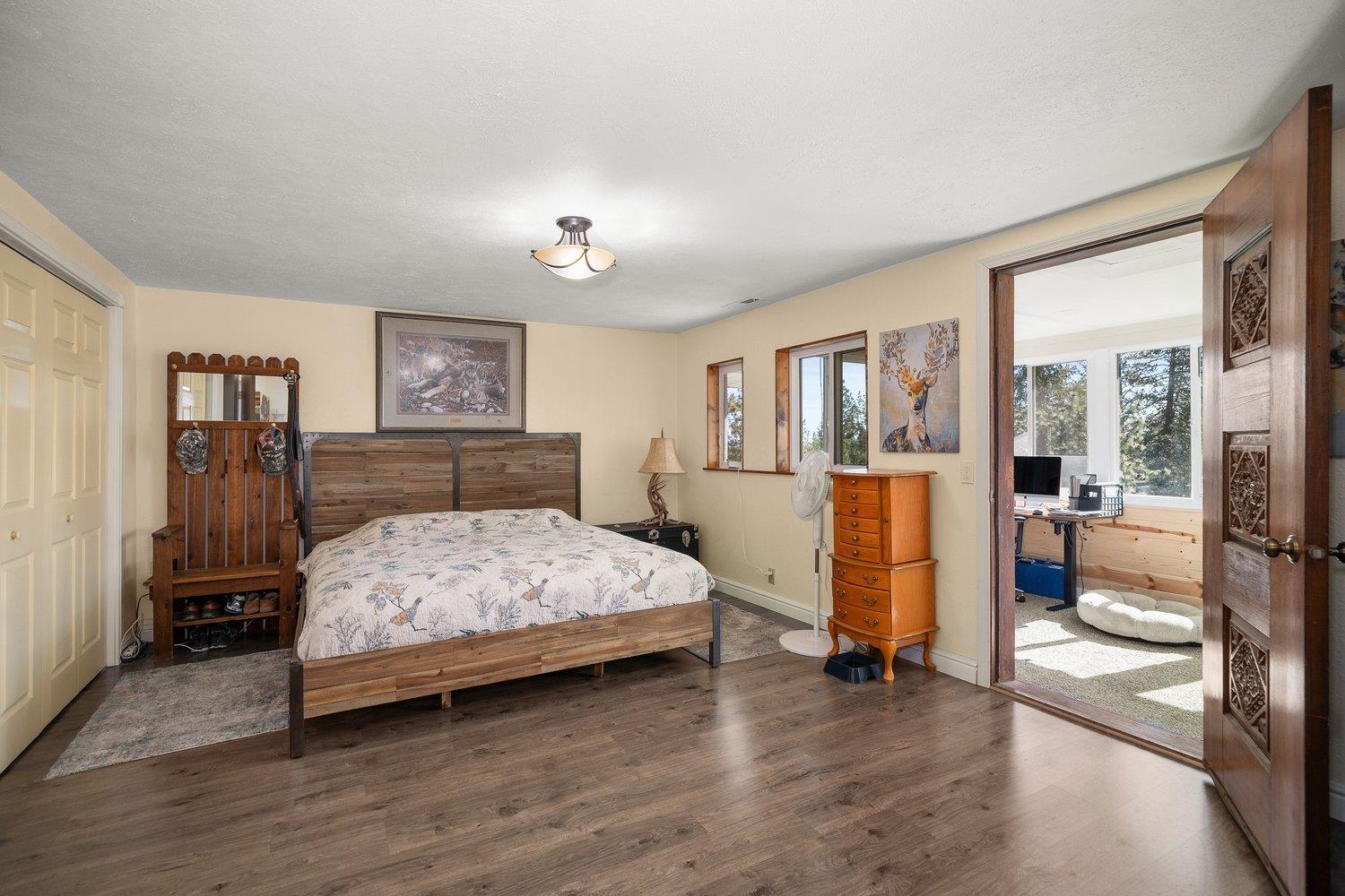 35405 Nye Road North Davenport, WA 99122 - Photo 20 of 50