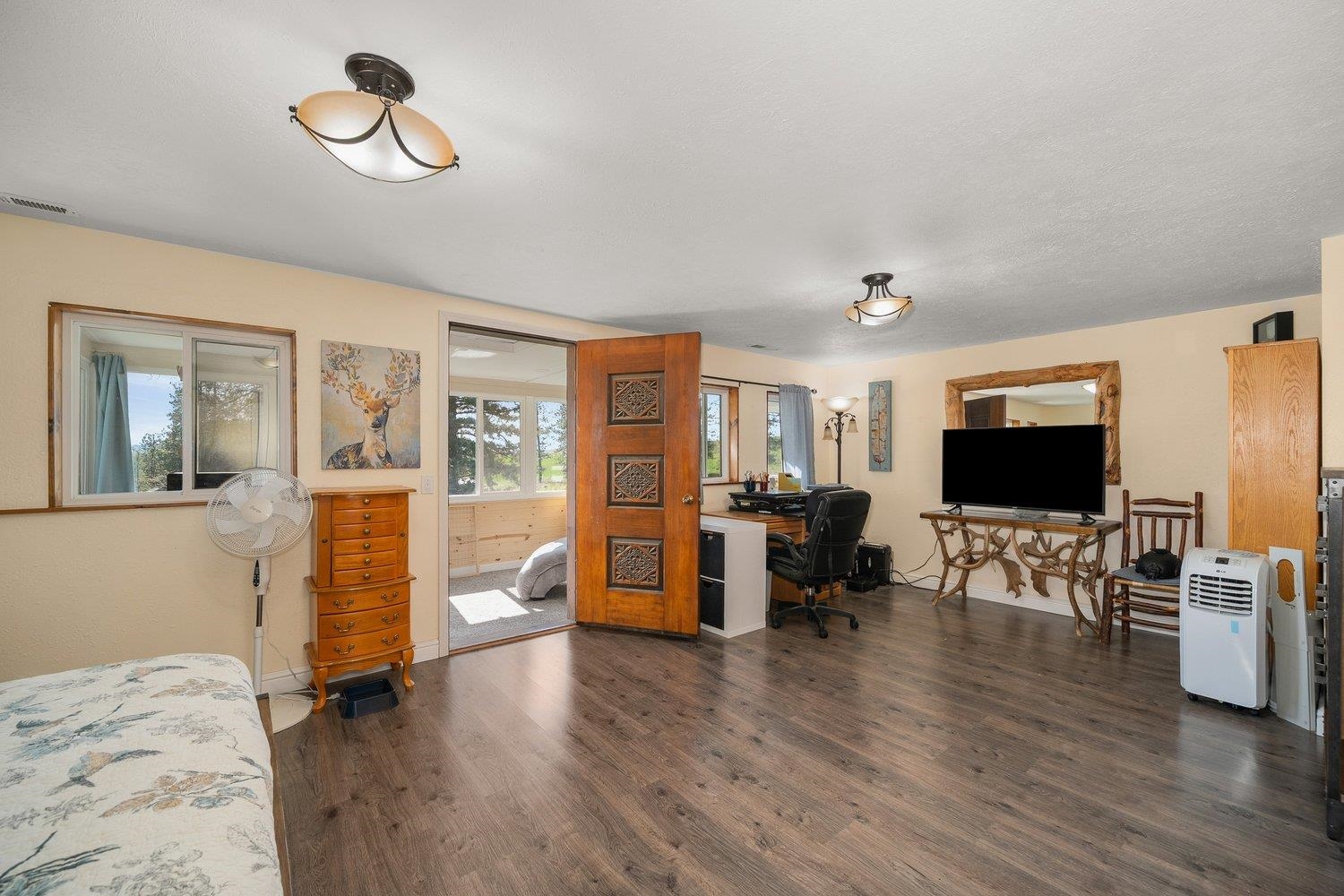 35405 Nye Road North Davenport, WA 99122 - Photo 21 of 50