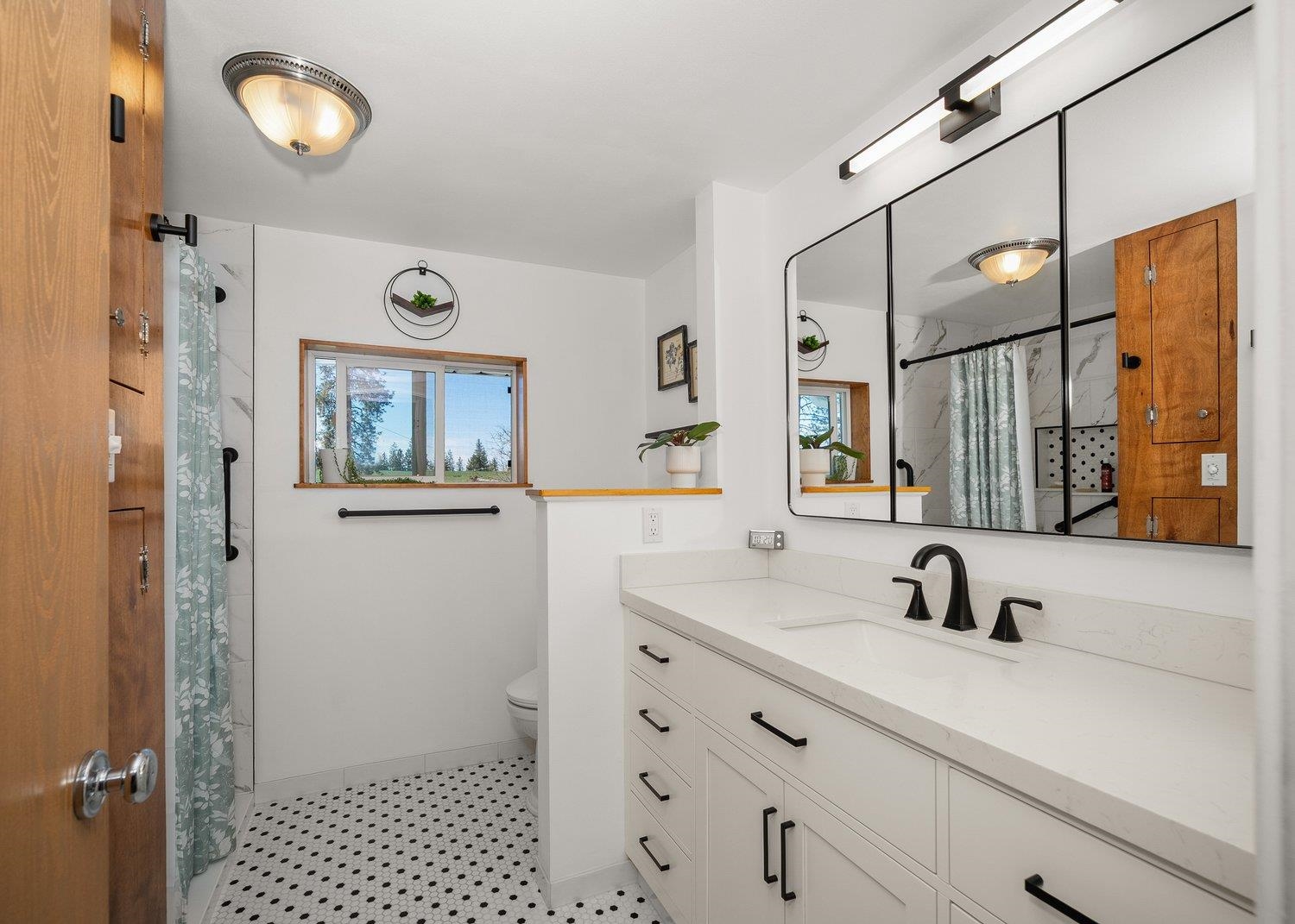 35405 Nye Road North Davenport, WA 99122 - Photo 22 of 50