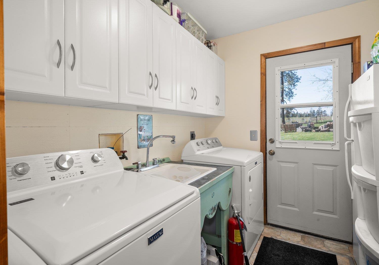 35405 Nye Road North Davenport, WA 99122 - Photo 25 of 50