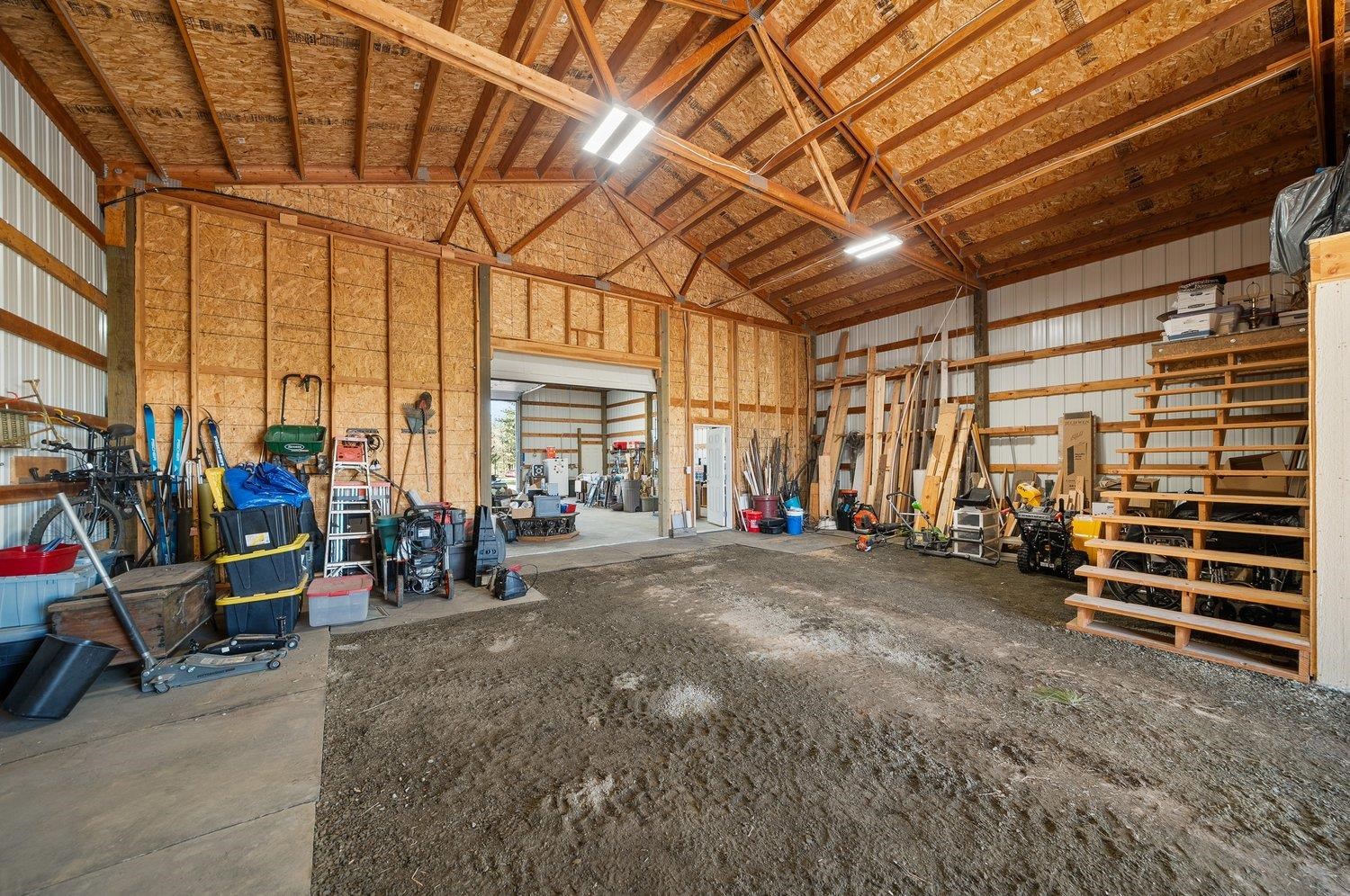 35405 Nye Road North Davenport, WA 99122 - Photo 30 of 50