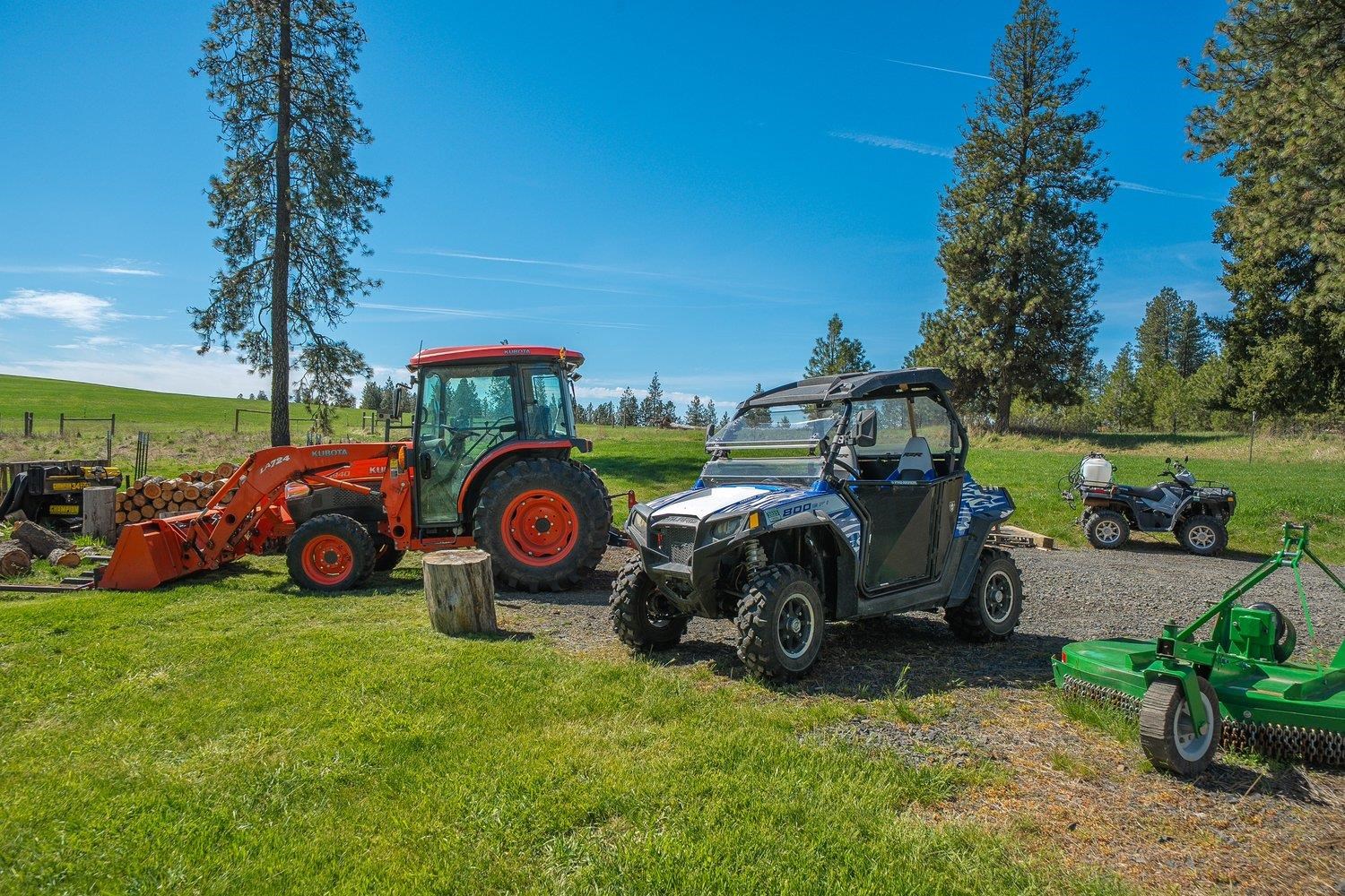 35405 Nye Road North Davenport, WA 99122 - Photo 34 of 50