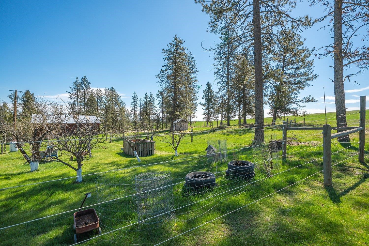 35405 Nye Road North Davenport, WA 99122 - Photo 35 of 50