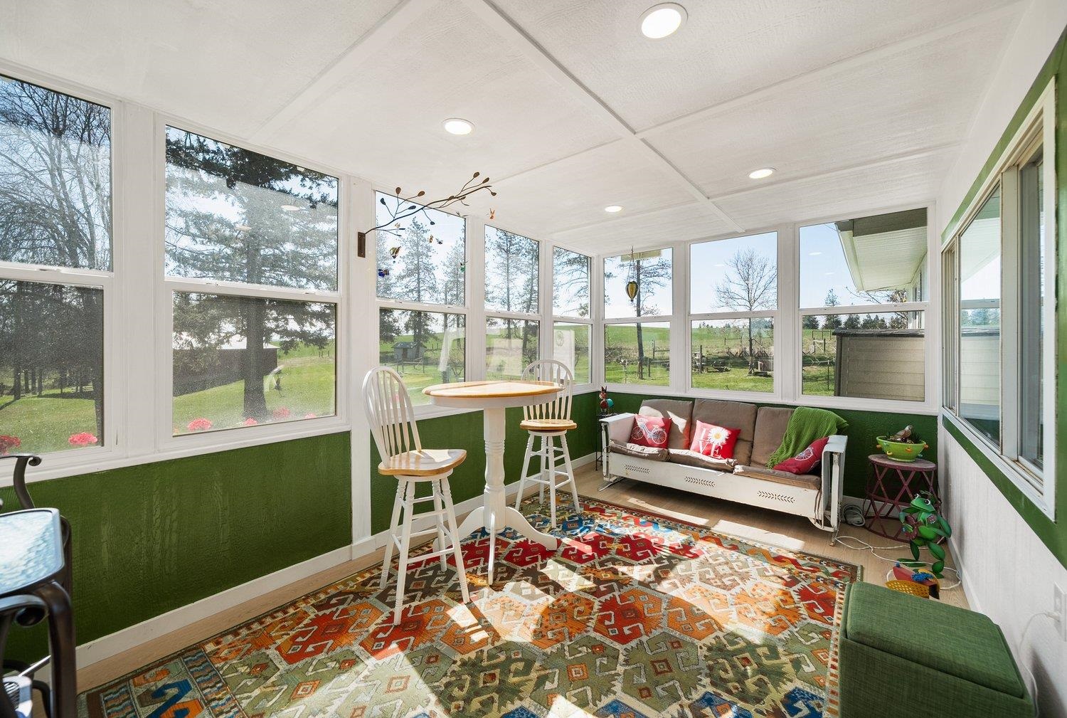 35405 Nye Road North Davenport, WA 99122 - Photo 8 of 50