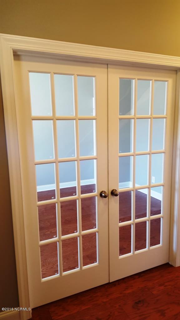 63 Ransom Drive Hampstead, NC 28443 - Photo 20 of 21 20160330_100324