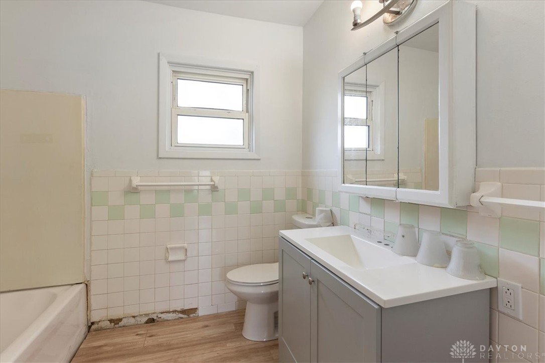 3024 Yankee Road Middletown, OH 45044 - Photo 24 of 37 Gallery Image 24