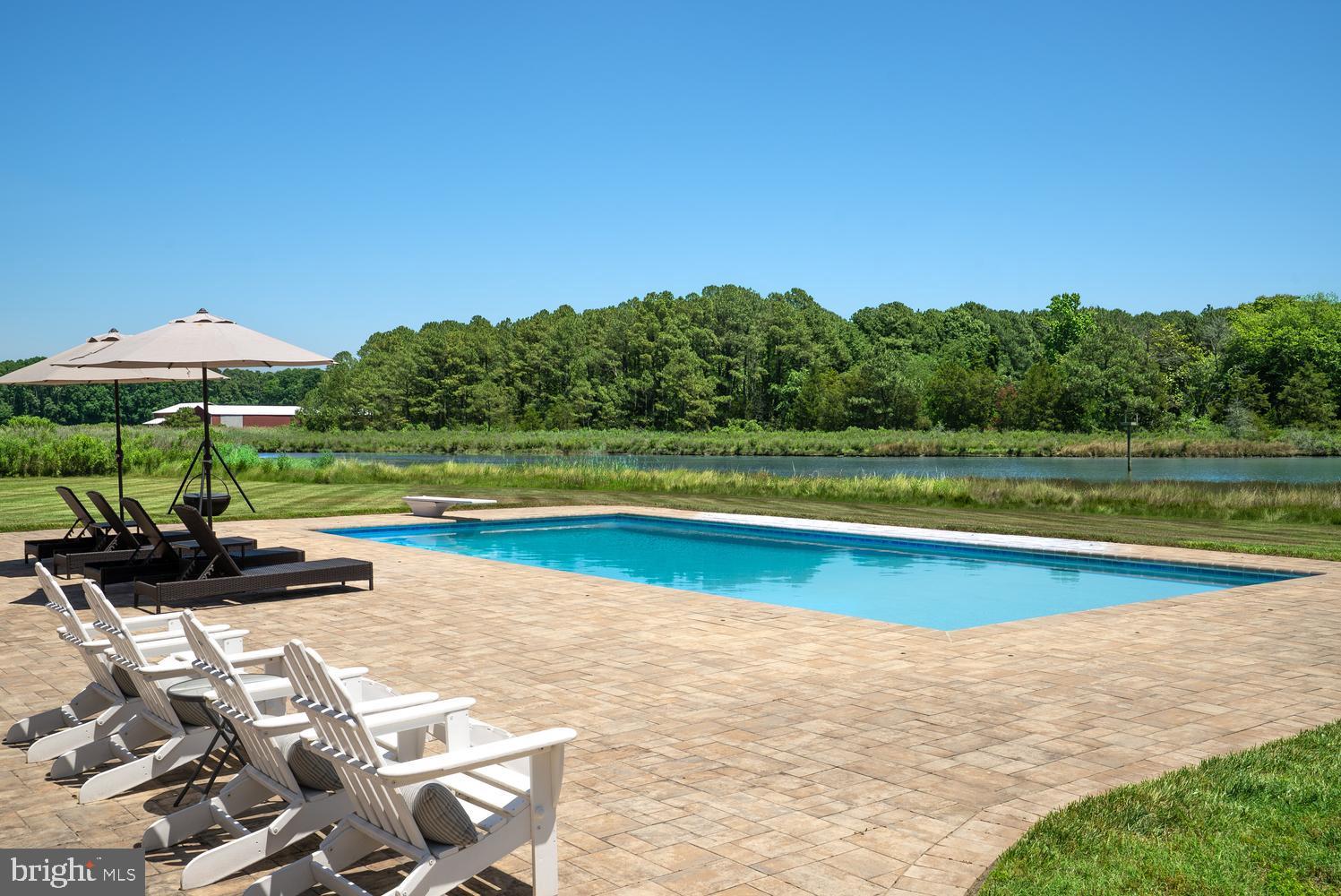 7543 Bozman Neavitt Road Bozman, MD 21612 - Photo 29 of 121