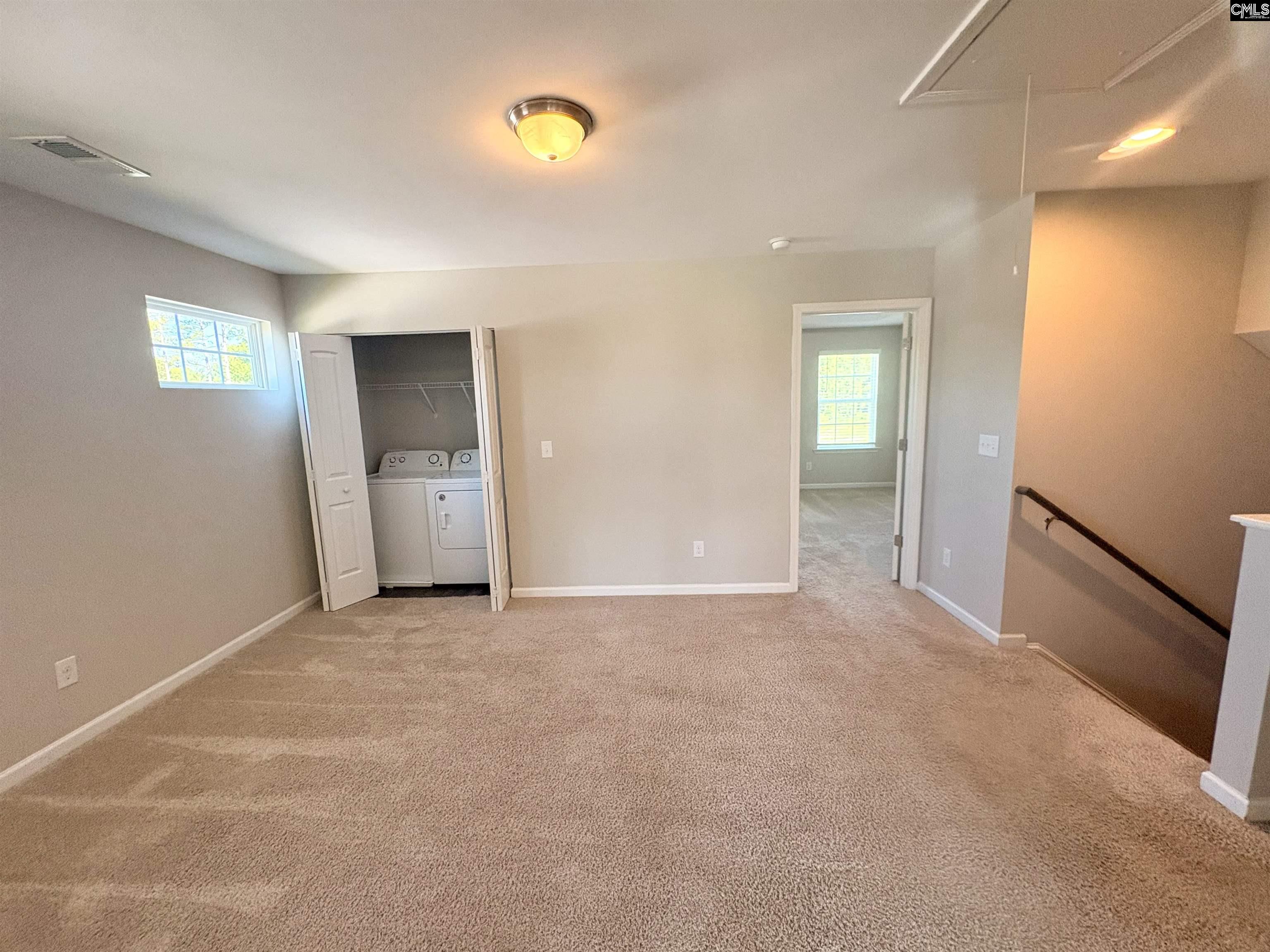 309 Oristo Ridge Way West Columbia, SC 29170 - Photo 12 of 29