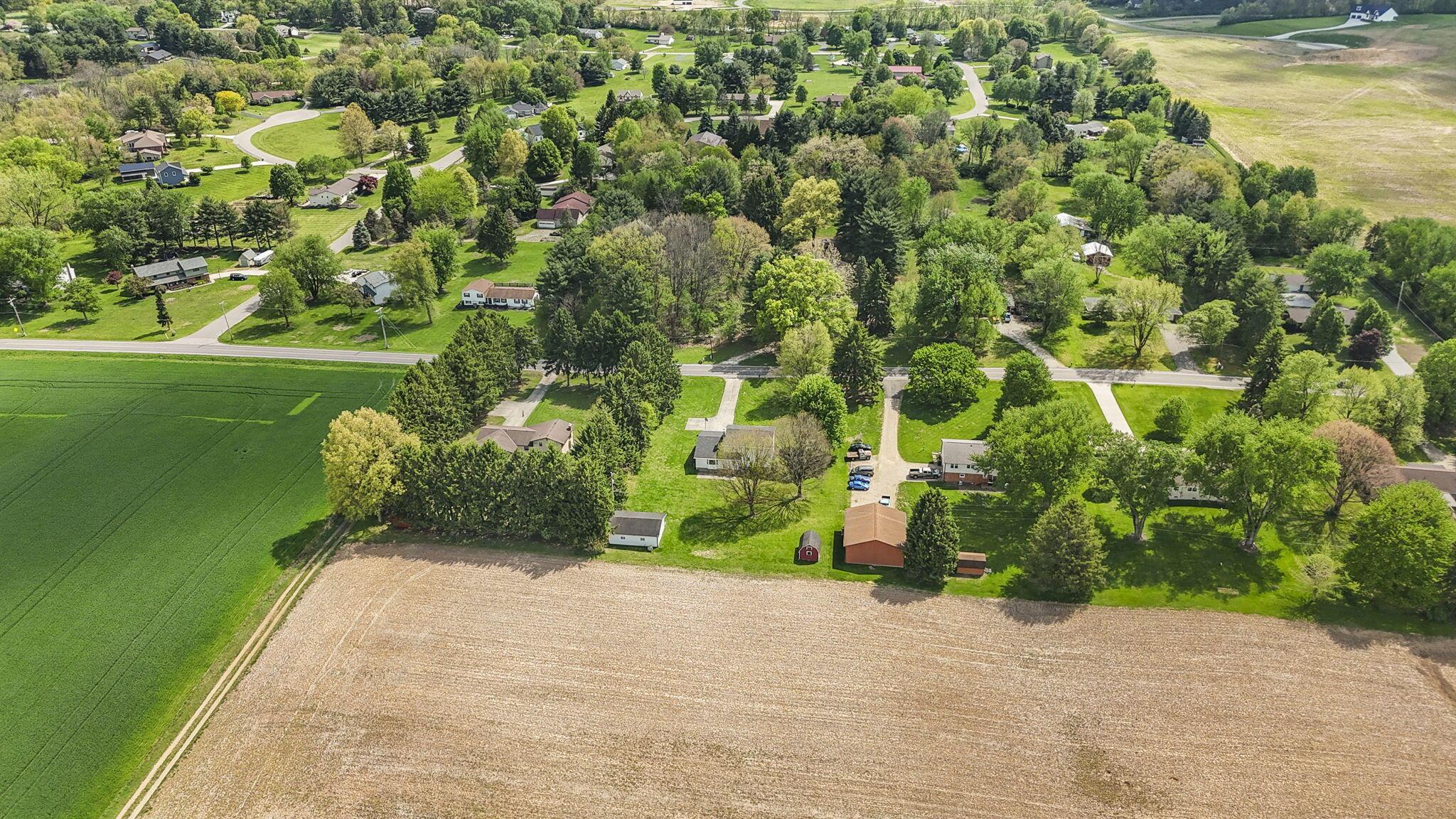 6790 Winchester Road Northwest Carroll, OH 43112 - Photo 64 of 68