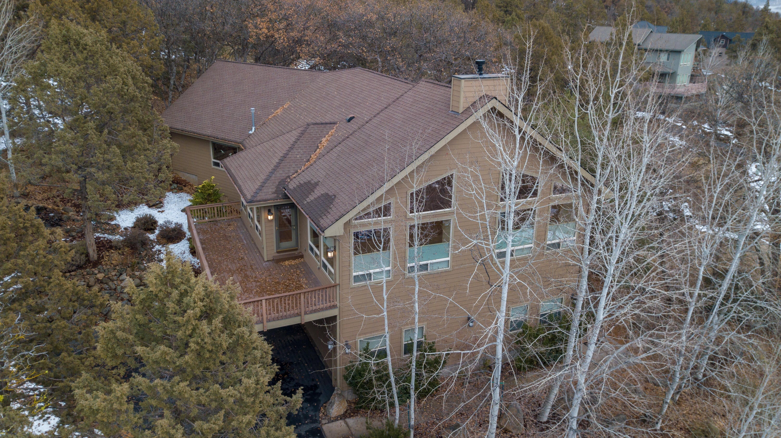 9751 Kestrel Road Klamath Falls, OR 97601 - Photo 64 of 67 DJI_0751