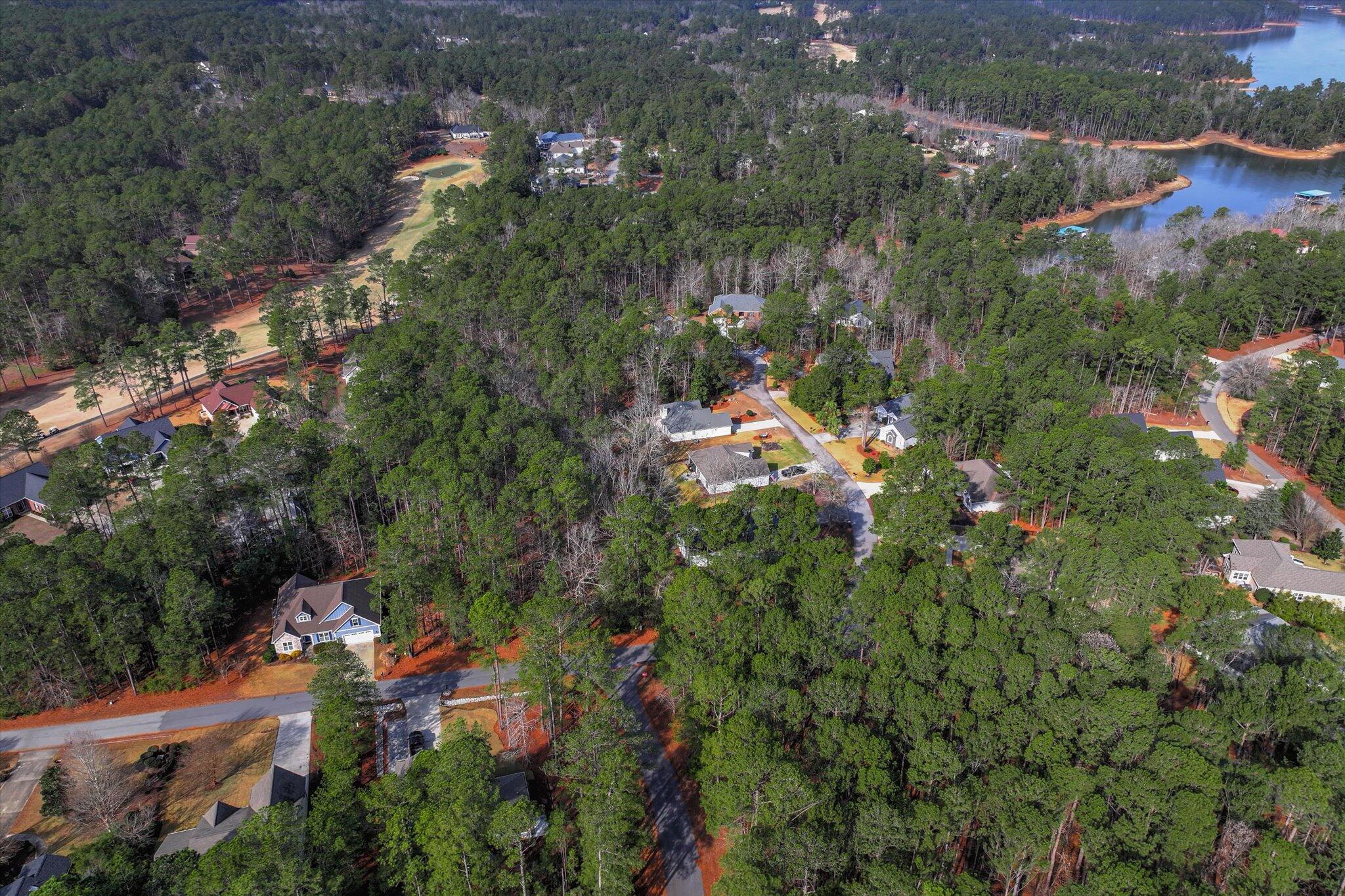 205 Pirates Cove McCormick, SC 29835 - Photo 70 of 75 02-117