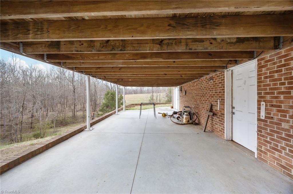 723 Haynes Road Thomasville, NC 27360 - Photo 41 of 47