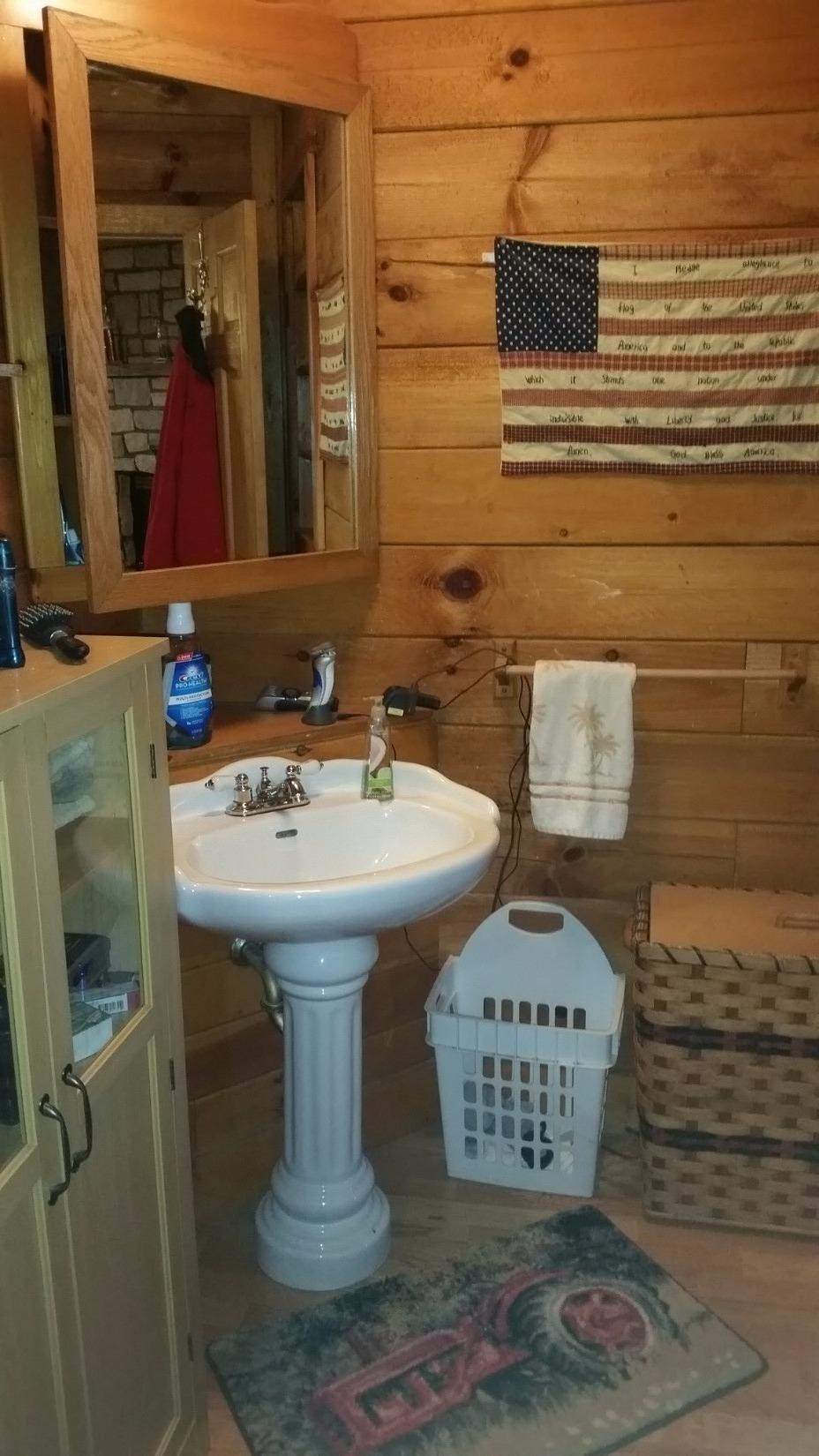 967 Polksville Road Salt Lick, KY 40371 - Photo 29 of 57 Photo 29