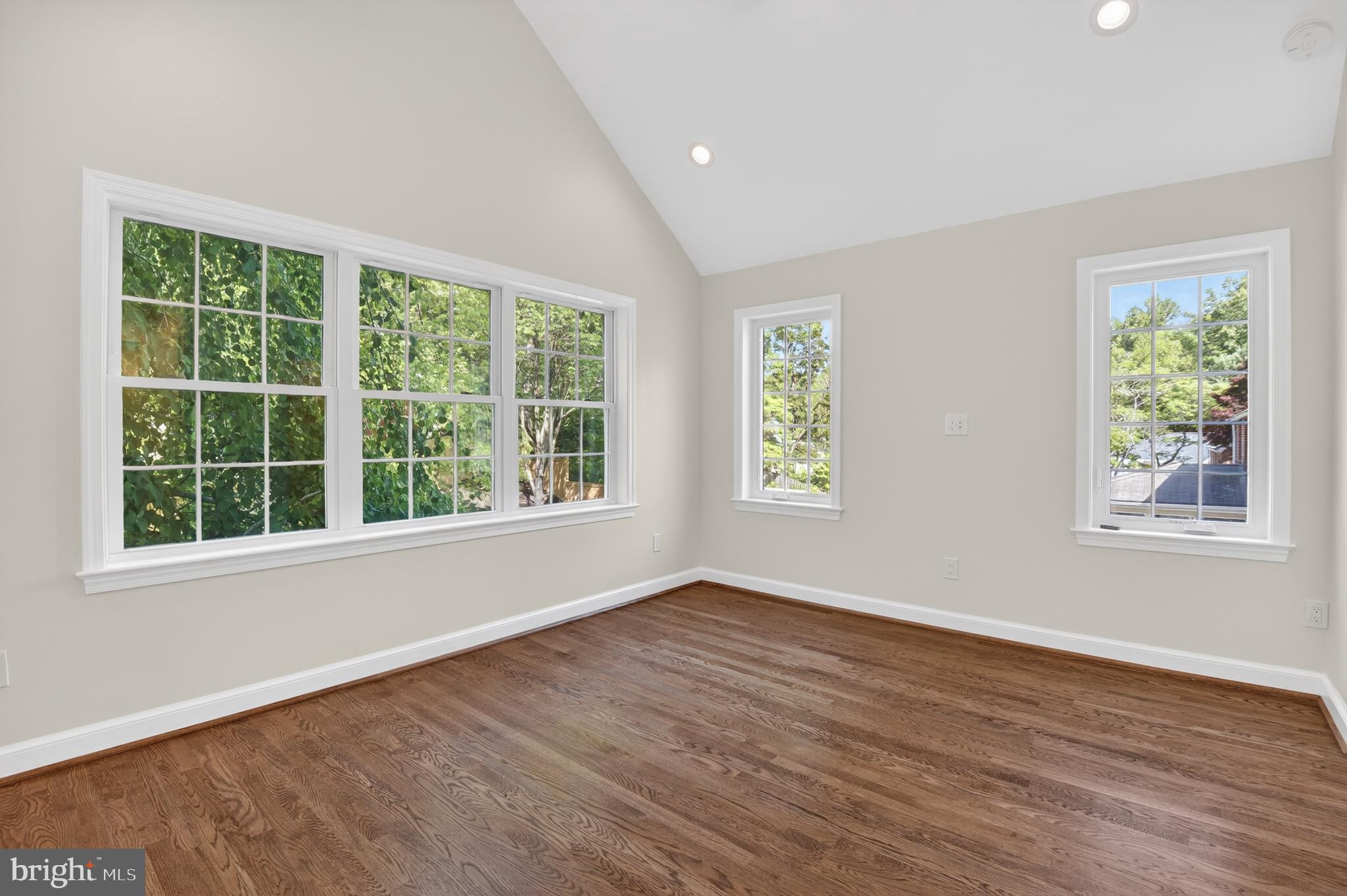 10104 Big Rock Road Silver Spring, MD 20901 - Photo 43 of 64