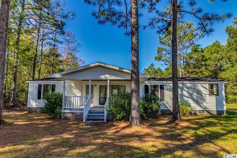465 State Rd S-26-1010 Conway, SC 29526 - Photo 1 of 25 Gallery Image 1