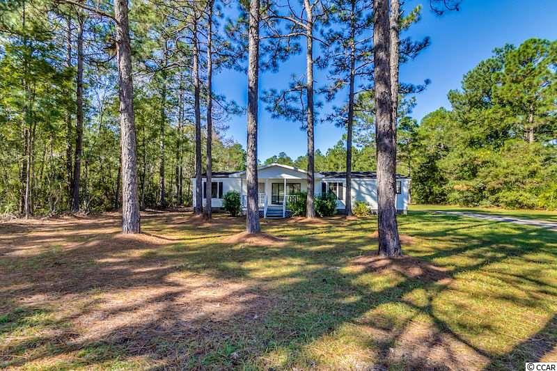 465 State Rd S-26-1010 Conway, SC 29526 - Photo 2 of 25 Gallery Image 2