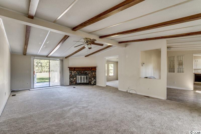 465 State Rd S-26-1010 Conway, SC 29526 - Photo 11 of 25 Gallery Image 11