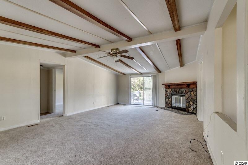 465 State Rd S-26-1010 Conway, SC 29526 - Photo 12 of 25 Gallery Image 12