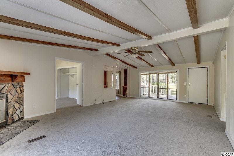 465 State Rd S-26-1010 Conway, SC 29526 - Photo 13 of 25 Gallery Image 13
