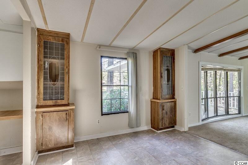 465 State Rd S-26-1010 Conway, SC 29526 - Photo 14 of 25 Gallery Image 14