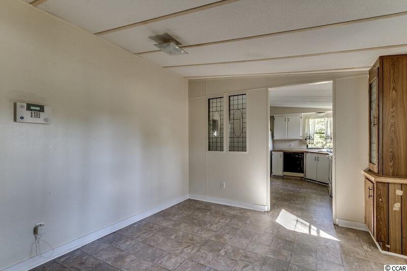 465 State Rd S-26-1010 Conway, SC 29526 - Photo 15 of 25 Gallery Image 15