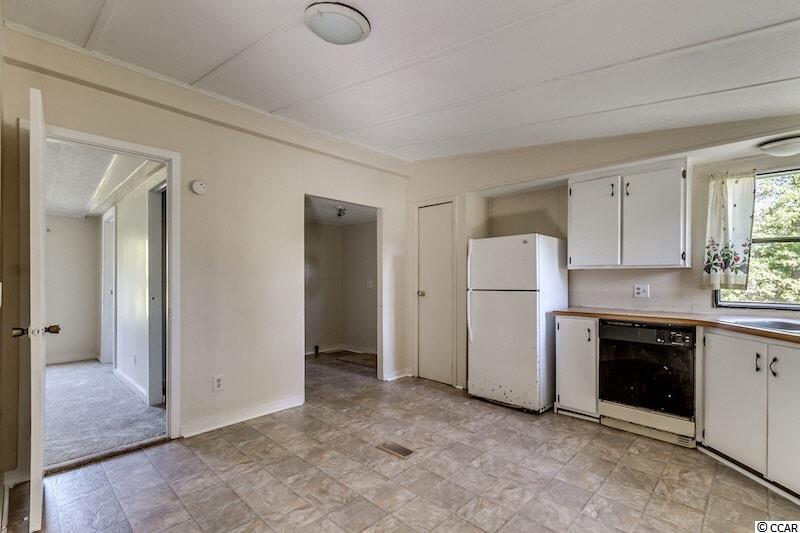 465 State Rd S-26-1010 Conway, SC 29526 - Photo 17 of 25 Gallery Image 17