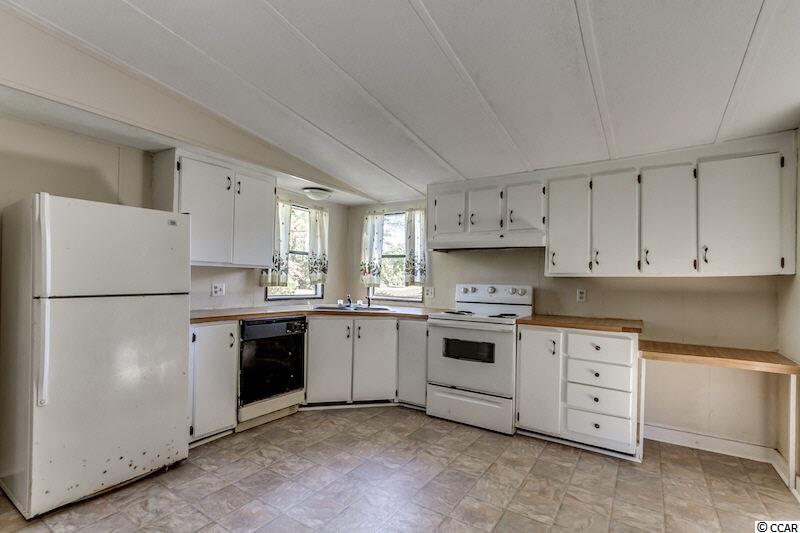 465 State Rd S-26-1010 Conway, SC 29526 - Photo 18 of 25 Gallery Image 18