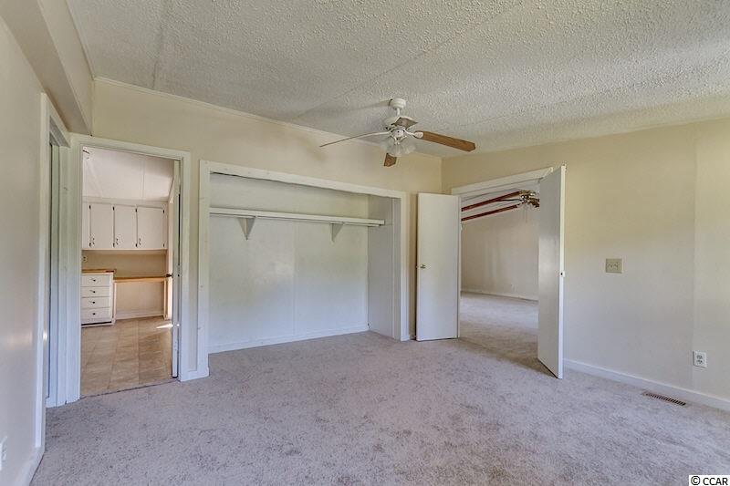 465 State Rd S-26-1010 Conway, SC 29526 - Photo 19 of 25 Gallery Image 19