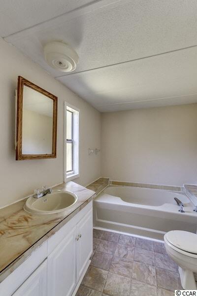 465 State Rd S-26-1010 Conway, SC 29526 - Photo 20 of 25 Gallery Image 20