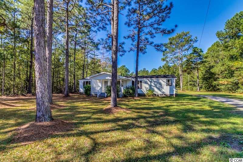 465 State Rd S-26-1010 Conway, SC 29526 - Photo 3 of 25 Gallery Image 3